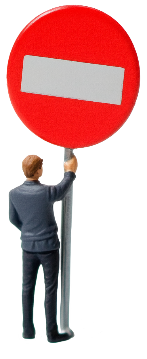 Stop Icon