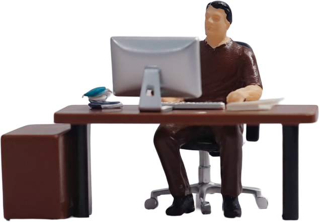 Editor